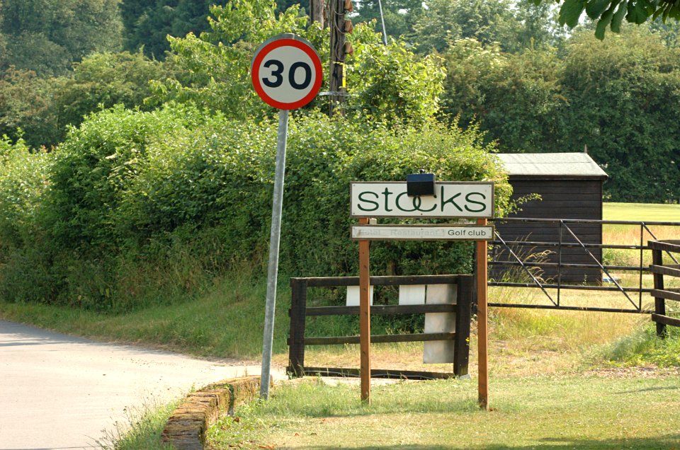Stocks-Golf-Club-20060629-015