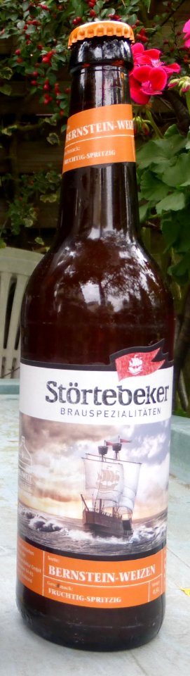 StoertebekerBernstein