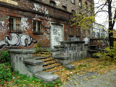 Stocznia Gdańska (7)