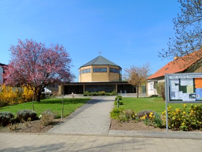 Stoeckheim kath 5