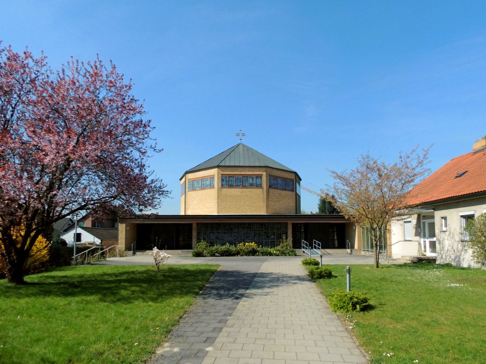 Stoeckheim kath 3