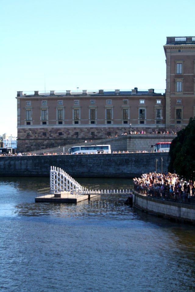 Stockholms Kulturfestival 2015 - 7