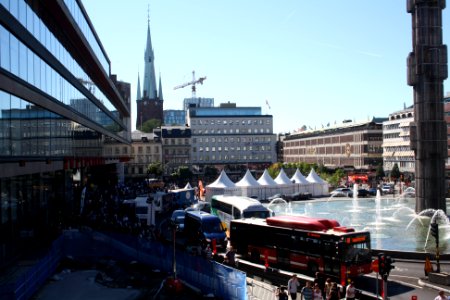 Stockholms Kulturfestival 2015 - 4