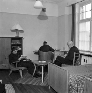 Stichting 1940-1945 Herstellingsoorden, Bestanddeelnr 901-0554