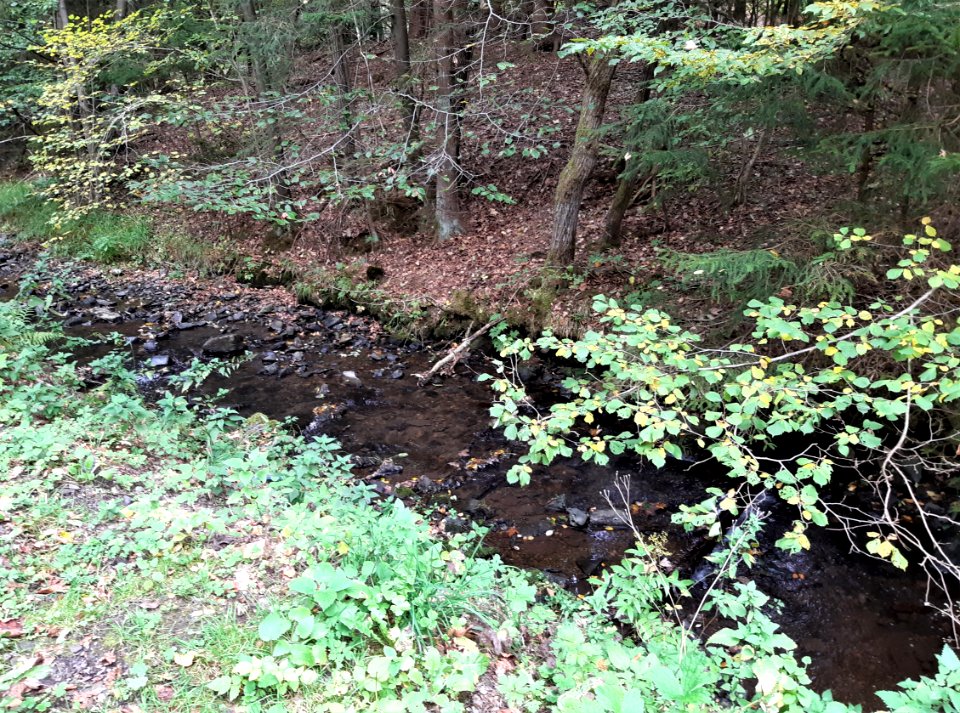Stolberg Ludetal 2
