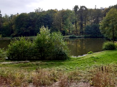 Stolberg Waldsee