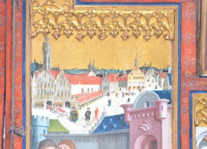 StJakobBildMarktplatz1466