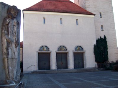 StJosef04