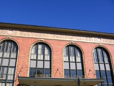 Stockton Cabral 2324 02