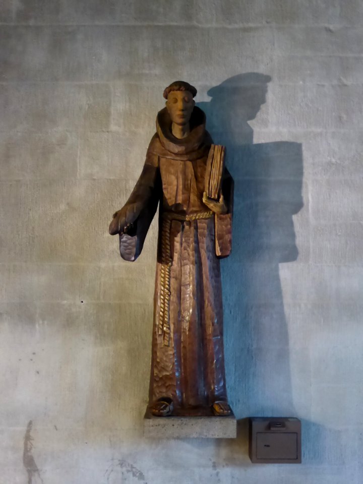 St-Johannes-Evangelist-2016-06-05-1