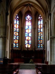 St-Johannes-Evangelist-2016-06-05-2