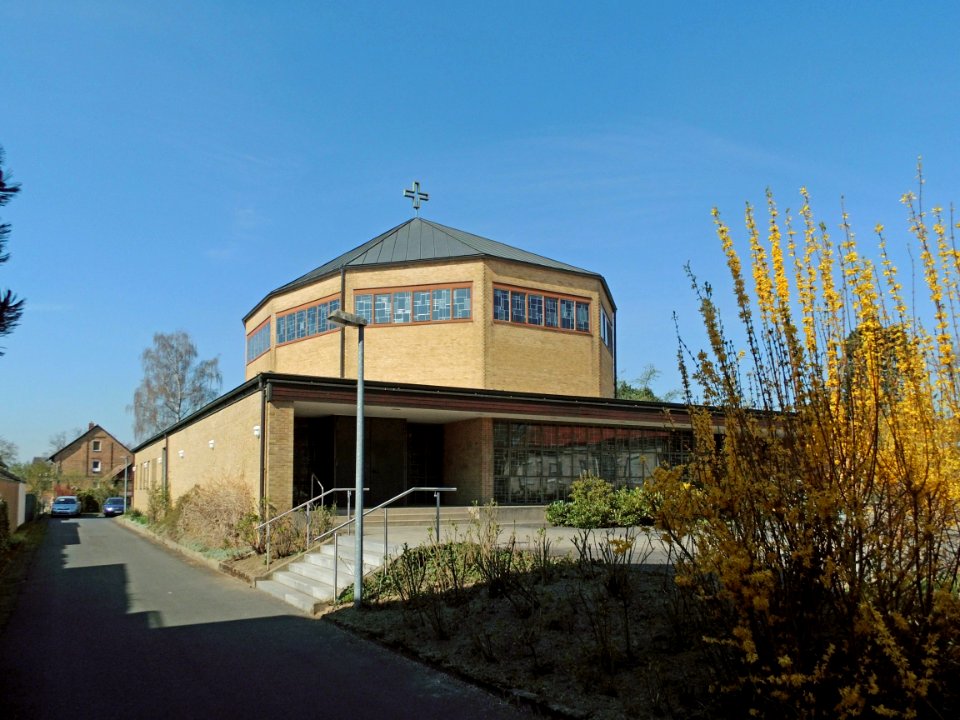Stoeckheim kath 2