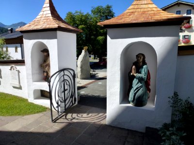 StJakob-in-Haus-Friedhofstor