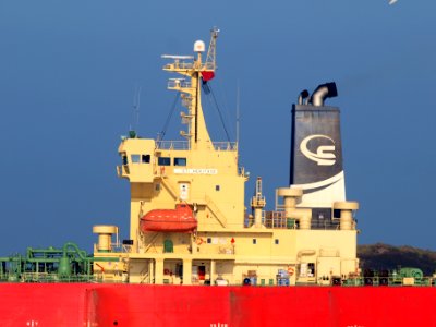 STI Heritage, IMO 9334569 photo-7