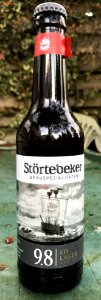StoertebekerEisLager