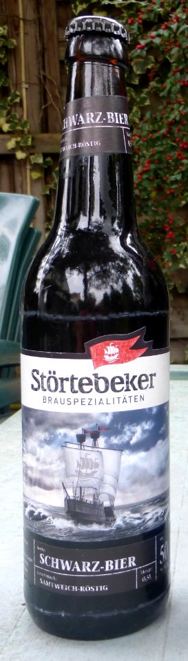 StoertebekerSchwarz