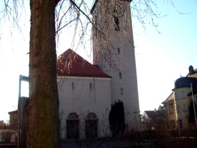 StJosef02