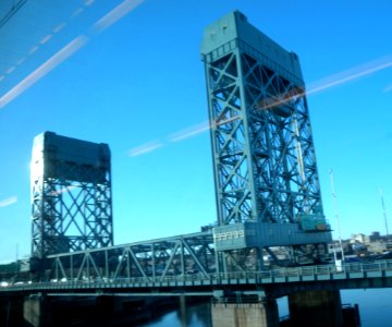Stickel I-280 bridge jeh