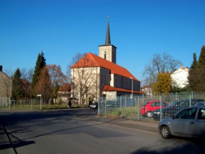 StJosef01