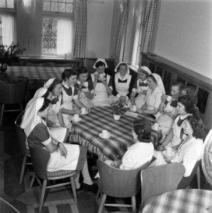 Stichting 1940-1945 Herstellingsoorden, Bestanddeelnr 901-0568