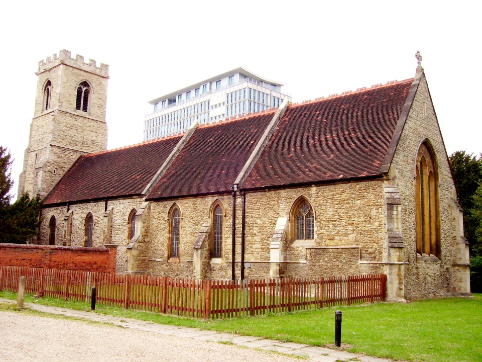 StJohnsChurchBedford