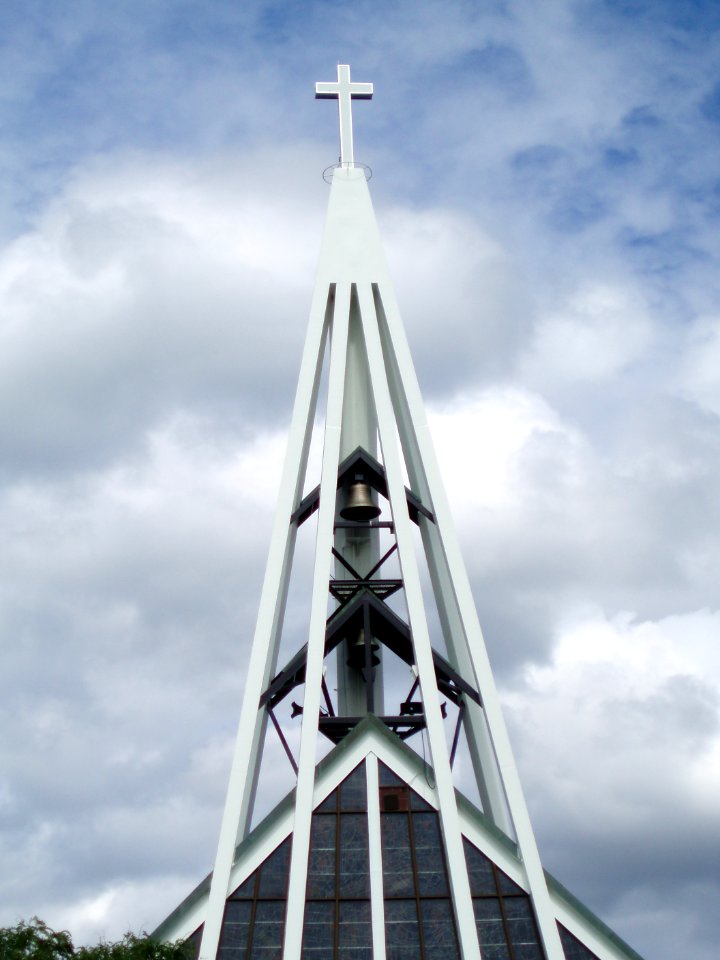 StMaryImmaculateRomanCatholicChurch