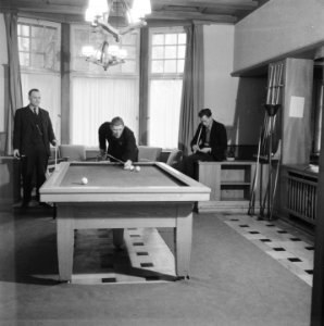 Stichting 1940-1945 Herstellingsoorden, Bestanddeelnr 901-0547
