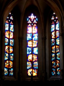 St-Johannes-Evangelist-2016-06-05-3