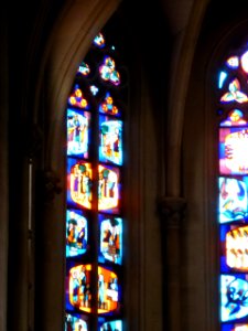 St-Johannes-Evangelist-2016-06-05-5