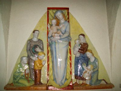 StJosef07