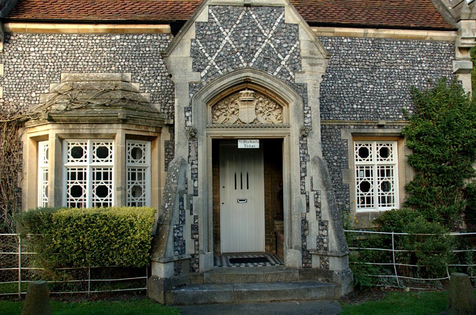 St-Michaels-Lodge-20051002-054