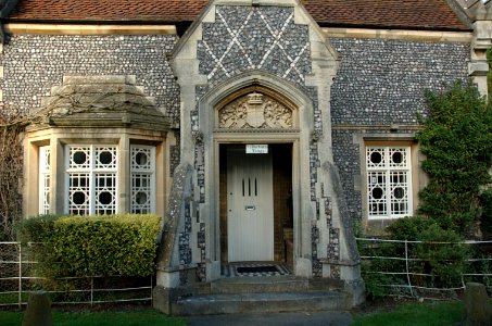 St-Michaels-Lodge-20051002-054