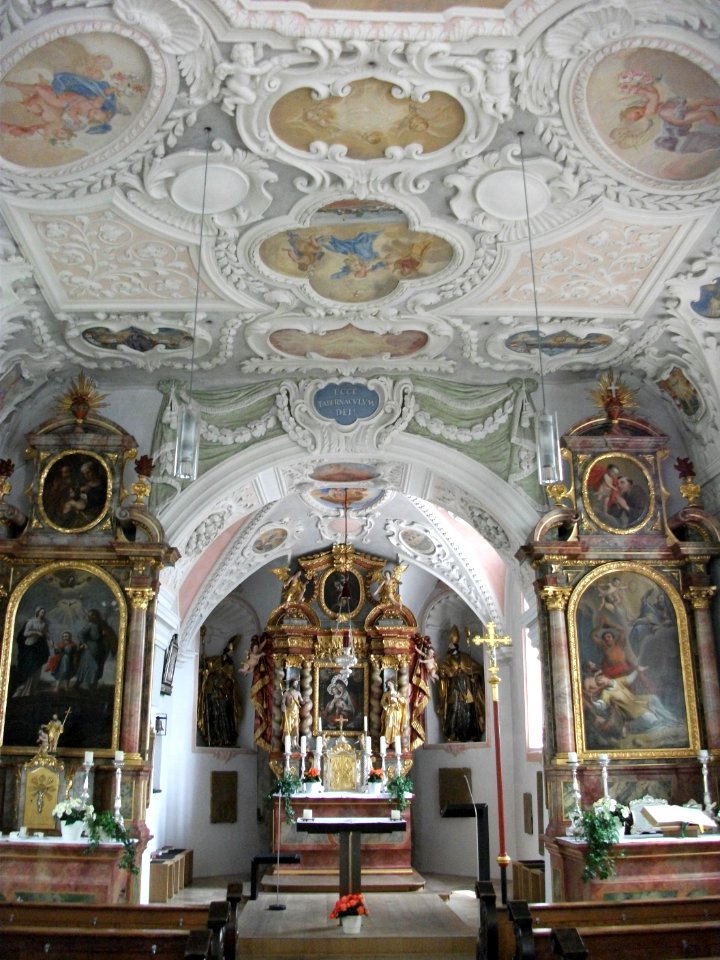 StJohannBaptistRöhrmoo