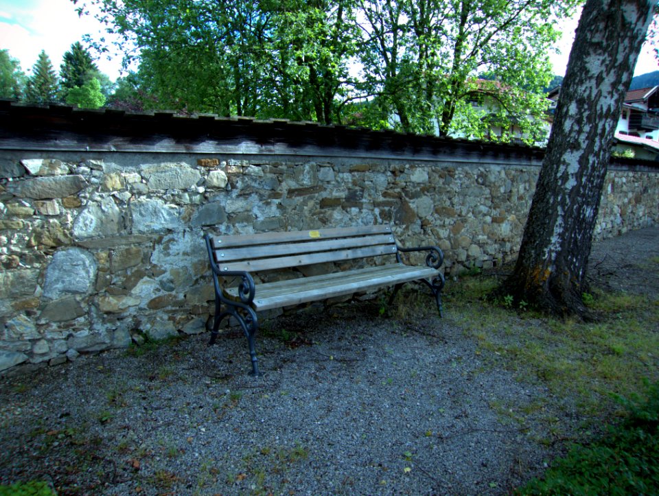 StMartinSchlierseeFriedhof3