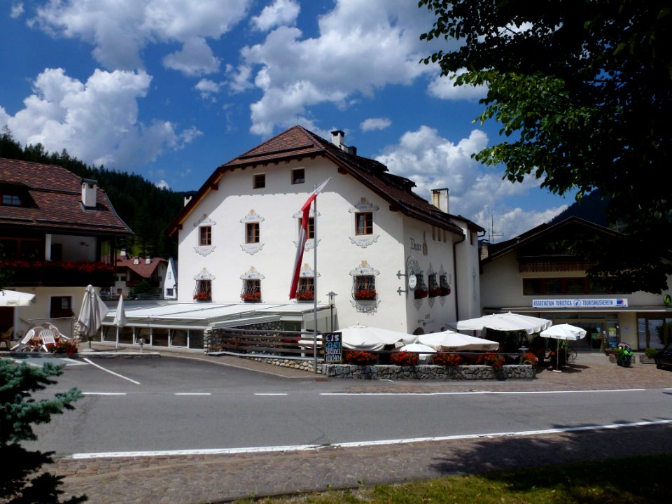 StMartinThurn-Dasser