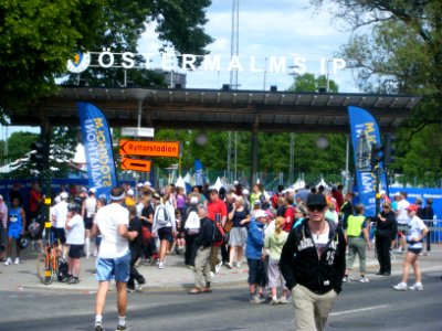 Stockholmmarathon4