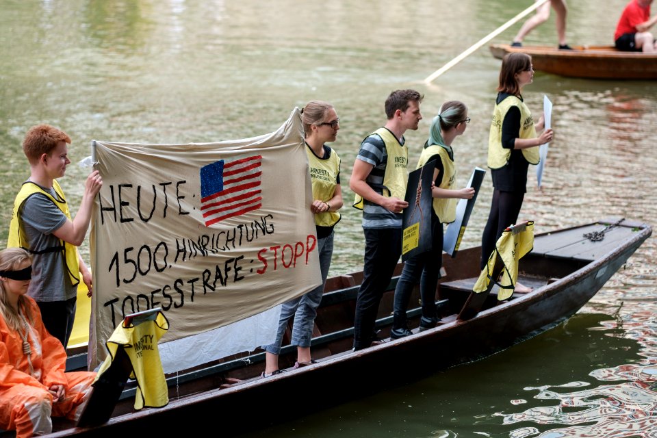 Stocherkahnrennen 2019 Kostümparade 065