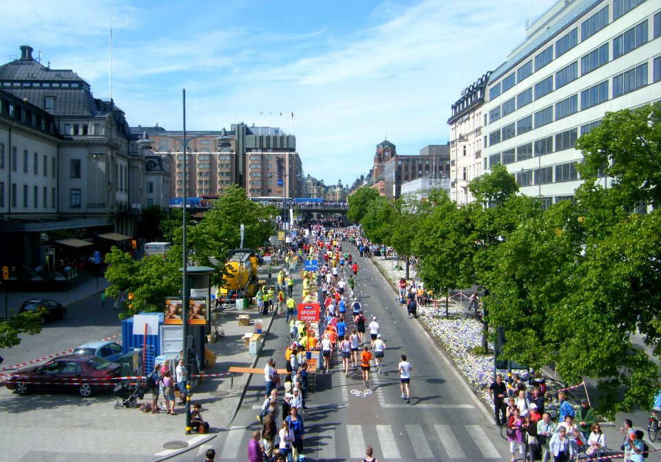 Stockholmmarathon26