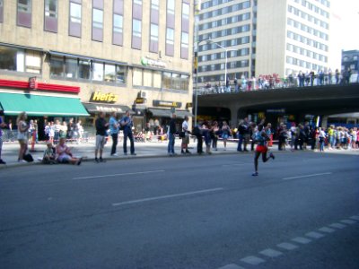 Stockholmmarathon22