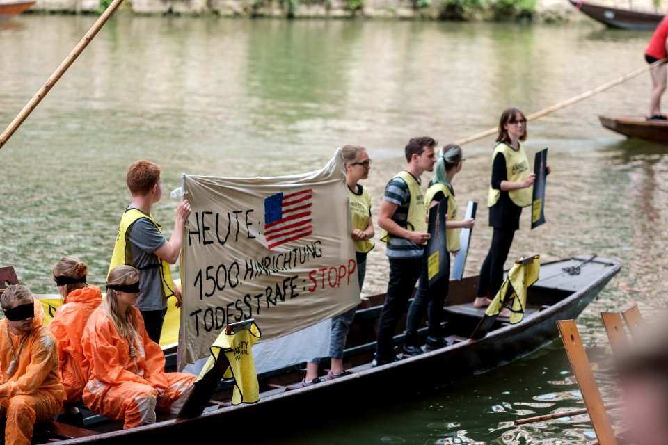 Stocherkahnrennen 2019 Kostümparade 066
