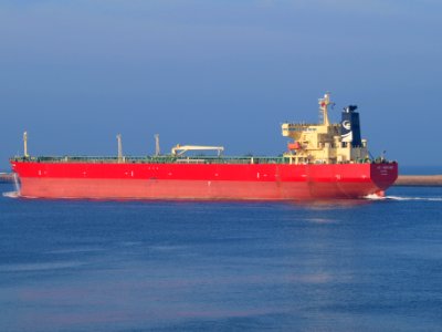 STI Heritage, IMO 9334569 photo-9