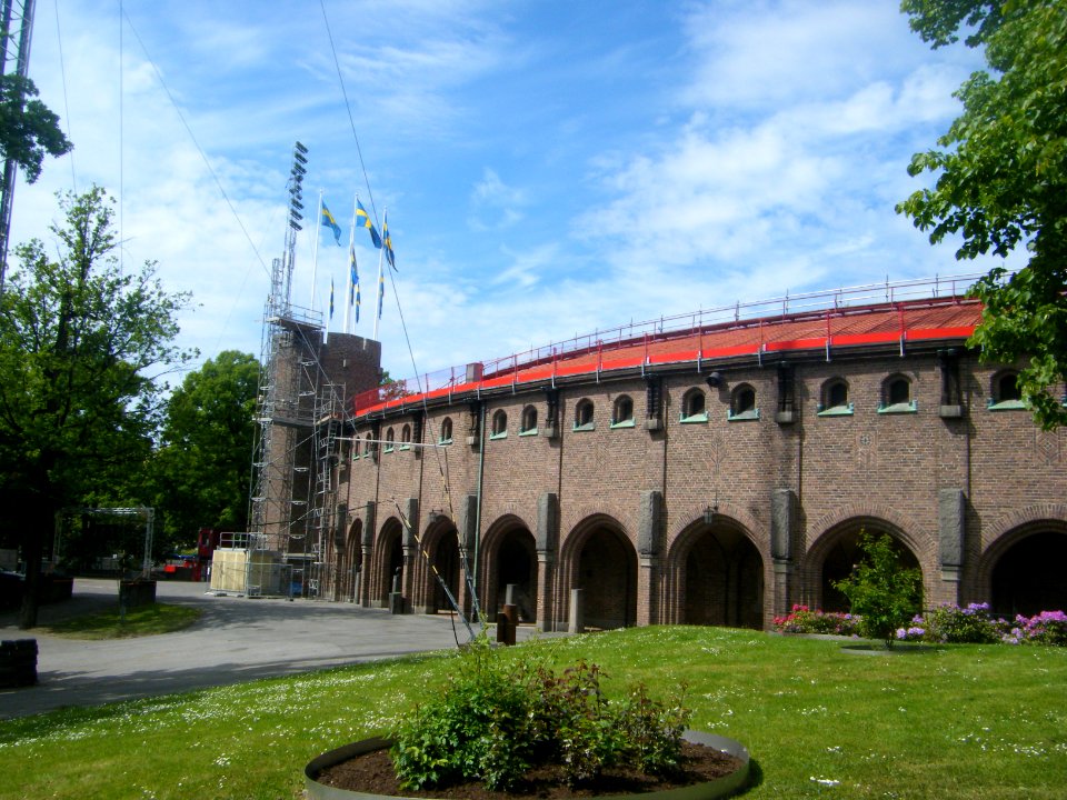 Stockholmmarathon19