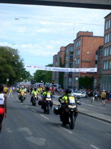 Stockholmmarathon10
