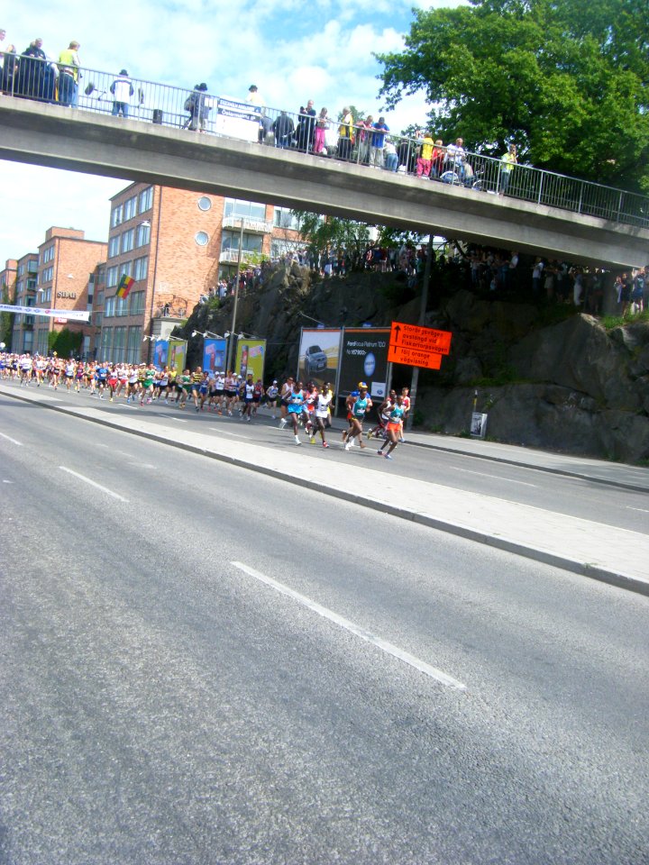 Stockholmmarathon11