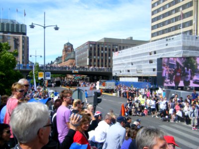 Stockholmmarathon24