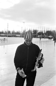 Stien Kaiser, Bestanddeelnr 919-9534
