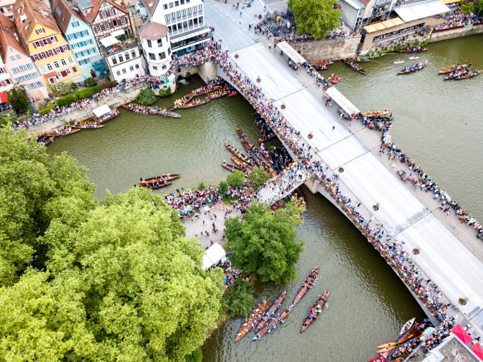 Stocherkahnrennen 2019 033