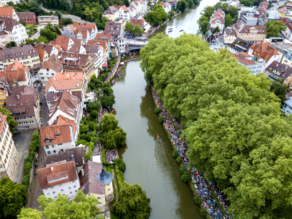 Stocherkahnrennen 2019 006