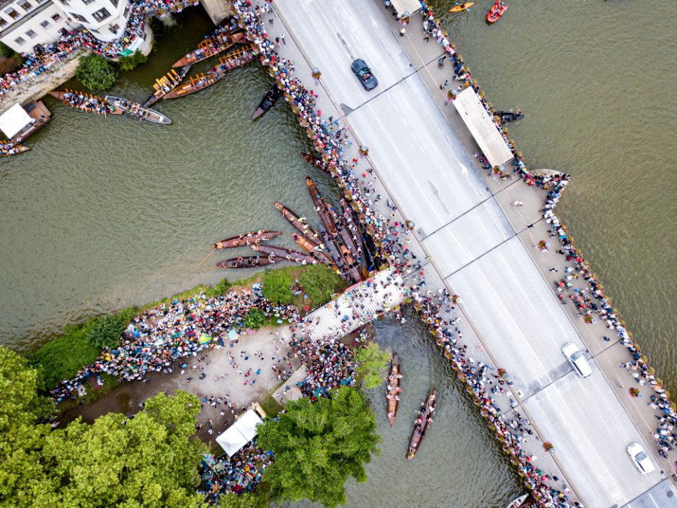Stocherkahnrennen 2019 034