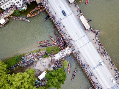 Stocherkahnrennen 2019 034